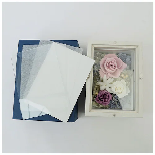 �v���U�[�u�h�t�����[ ���� �ʔ� ������ �ʐ^���� �������A���t�����[ �{�b�N�X �M�t�g ��e �z�� �t�����[ �A�����W�����g �� �������� ���� ����� ���d�p �����d �@�� �@�v ���ފ� �������_10