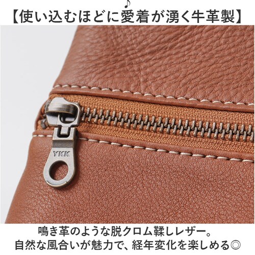 �V�����_�[�o�b�O ���U�[ alto �ʔ� �����Y ���f�B�[�X �n���h�o�b�O ���|�� �o�b�O �o�b�N ������� �V���v�� �r�W�l�X �d�� ���U�[�o�b�O �{�v ���v ���[ �΂߂��� �΂ߊ|�� �ʋ� �ʊw _3