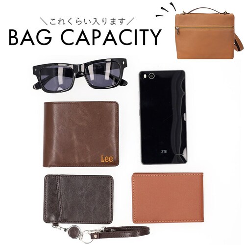 �V�����_�[�o�b�O ���U�[ alto �ʔ� �����Y ���f�B�[�X �n���h�o�b�O ���|�� �o�b�O �o�b�N ������� �V���v�� �r�W�l�X �d�� ���U�[�o�b�O �{�v ���v ���[ �΂߂��� �΂ߊ|�� �ʋ� �ʊw _9