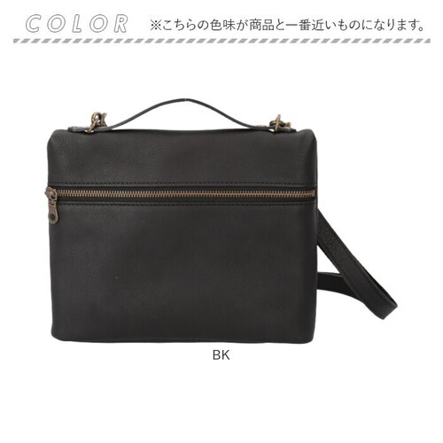 �V�����_�[�o�b�O ���U�[ alto �ʔ� �����Y ���f�B�[�X �n���h�o�b�O ���|�� �o�b�O �o�b�N ������� �V���v�� �r�W�l�X �d�� ���U�[�o�b�O �{�v ���v ���[ �΂߂��� �΂ߊ|�� �ʋ� �ʊw _10