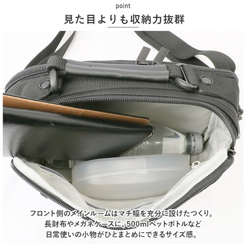 ANDY HAWARD �A���f�B�n���[�h �V�����_�[�o�b�O �����Y 2WAY �ʔ� �V�����_�[�o�b�N �V�����_�[ ���|���o�b�O ���|���o�b�N �g�[�g�o�b�O �g�[�g�o�b�N ���|�� �g�[�g ��񂰃o�b�O _5