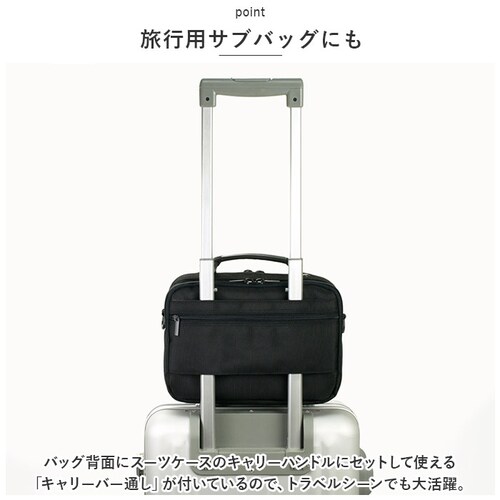 ANDY HAWARD �A���f�B�n���[�h �V�����_�[�o�b�O �����Y 2WAY �ʔ� �V�����_�[�o�b�N �V�����_�[ ���|���o�b�O ���|���o�b�N �g�[�g�o�b�O �g�[�g�o�b�N ���|�� �g�[�g ��񂰃o�b�O _11