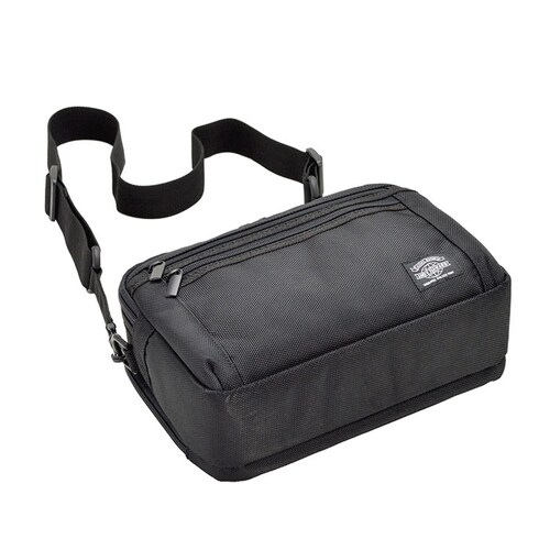 ANDY HAWARD �A���f�B�n���[�h �V�����_�[�o�b�O �����Y 2WAY �ʔ� �V�����_�[�o�b�N �V�����_�[ ���|���o�b�O ���|���o�b�N �g�[�g�o�b�O �g�[�g�o�b�N ���|�� �g�[�g ��񂰃o�b�O _12