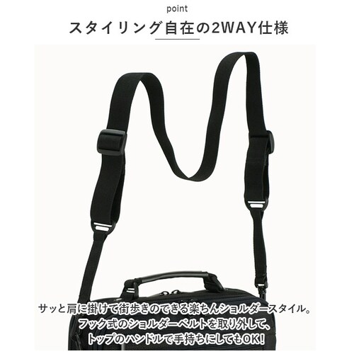 ANDY HAWARD �A���f�B�n���[�h �V�����_�[�o�b�O �����Y 2WAY �ʔ� �V�����_�[�o�b�N �V�����_�[ ���|���o�b�O ���|���o�b�N �g�[�g�o�b�O �g�[�g�o�b�N ���|�� �g�[�g ��񂰃o�b�O _13