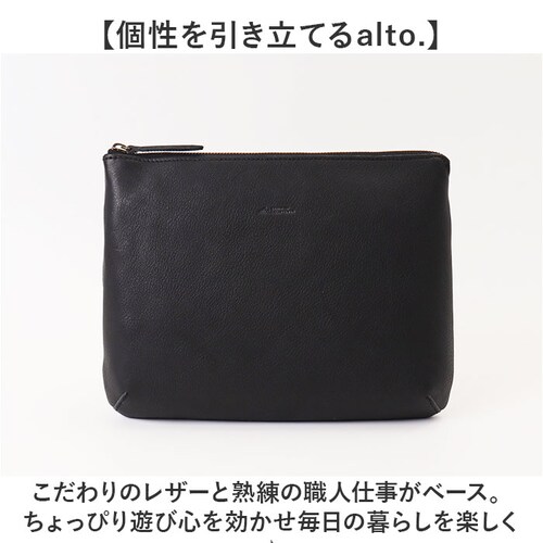 �V�����_�[�o�b�O ���{�� �ʔ� alto ���U�[ �����Y ���f�B�[�X ���|�� �V�����_�[ �΂߂��� ���U�[�o�b�O �o�b�O �΂ߊ|�� ������� �y�� �{�v ���v �~�j�V�����_�[ �o�b�N ���ꂢ�� ���n _2