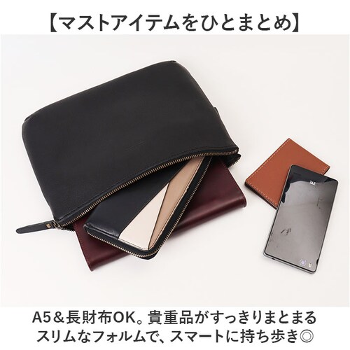 �V�����_�[�o�b�O ���{�� �ʔ� alto ���U�[ �����Y ���f�B�[�X ���|�� �V�����_�[ �΂߂��� ���U�[�o�b�O �o�b�O �΂ߊ|�� ������� �y�� �{�v ���v �~�j�V�����_�[ �o�b�N ���ꂢ�� ���n _6