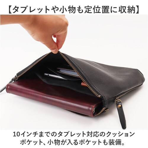 �V�����_�[�o�b�O ���{�� �ʔ� alto ���U�[ �����Y ���f�B�[�X ���|�� �V�����_�[ �΂߂��� ���U�[�o�b�O �o�b�O �΂ߊ|�� ������� �y�� �{�v ���v �~�j�V�����_�[ �o�b�N ���ꂢ�� ���n _7