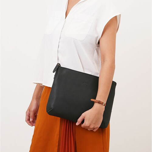 �V�����_�[�o�b�O ���{�� �ʔ� alto ���U�[ �����Y ���f�B�[�X ���|�� �V�����_�[ �΂߂��� ���U�[�o�b�O �o�b�O �΂ߊ|�� ������� �y�� �{�v ���v �~�j�V�����_�[ �o�b�N ���ꂢ�� ���n _9