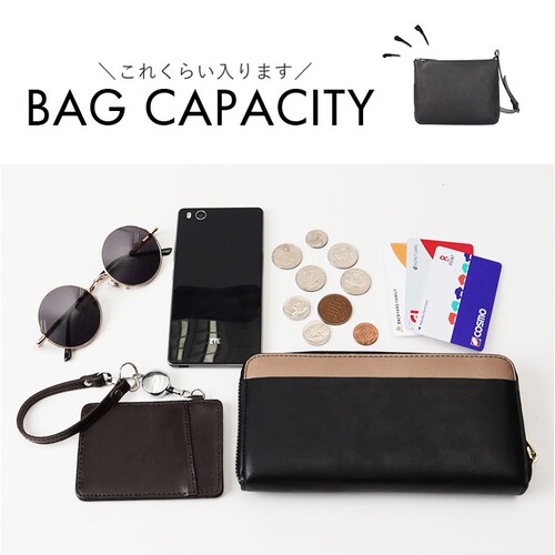 �V�����_�[�o�b�O ���{�� �ʔ� alto ���U�[ �����Y ���f�B�[�X ���|�� �V�����_�[ �΂߂��� ���U�[�o�b�O �o�b�O �΂ߊ|�� ������� �y�� �{�v ���v �~�j�V�����_�[ �o�b�N ���ꂢ�� ���n _14