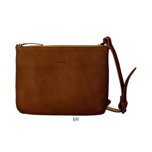 �V�����_�[�o�b�O ���{�� �ʔ� alto ���U�[ �����Y ���f�B�[�X ���|�� �V�����_�[ �΂߂��� ���U�[�o�b�O �o�b�O �΂ߊ|�� ������� �y�� �{�v ���v �~�j�V�����_�[ �o�b�N ���ꂢ�� ���n _16