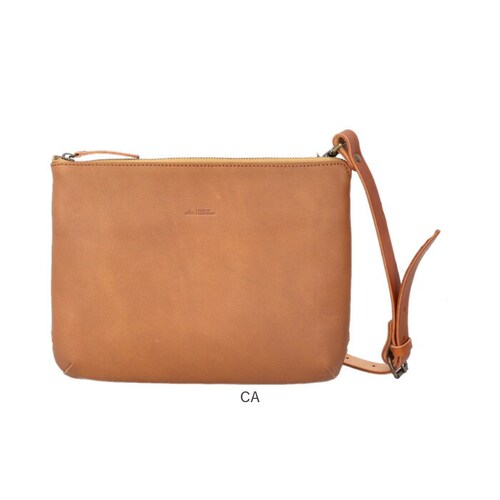 �V�����_�[�o�b�O ���{�� �ʔ� alto ���U�[ �����Y ���f�B�[�X ���|�� �V�����_�[ �΂߂��� ���U�[�o�b�O �o�b�O �΂ߊ|�� ������� �y�� �{�v ���v �~�j�V�����_�[ �o�b�N ���ꂢ�� ���n _17