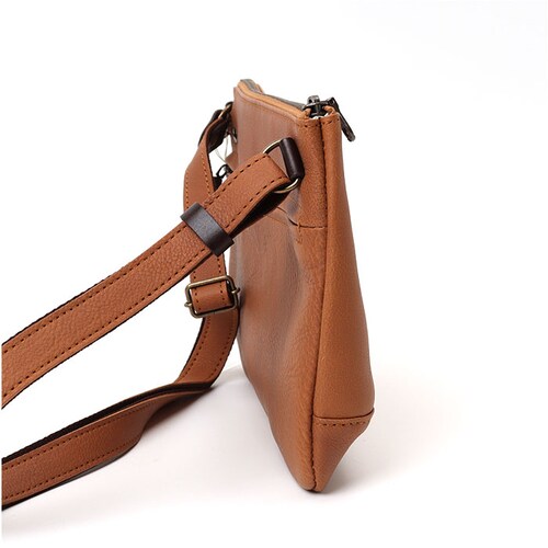 �T�R�b�V���o�b�O �����Y ���U�[ alto �ʔ� �V�����_�[�o�b�O �T�R�b�V�� �΂ߊ|�� ���v ������� �V���v�� ���|�� �V�����_�[ ���U�[�o�b�O �X���� �{�v �~�j�V�����_�[ �o�b�N �΂߂����o�b_10