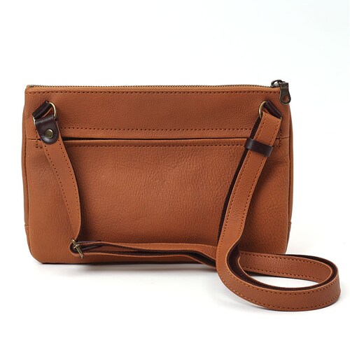 �T�R�b�V���o�b�O �����Y ���U�[ alto �ʔ� �V�����_�[�o�b�O �T�R�b�V�� �΂ߊ|�� ���v ������� �V���v�� ���|�� �V�����_�[ ���U�[�o�b�O �X���� �{�v �~�j�V�����_�[ �o�b�N �΂߂����o�b_11