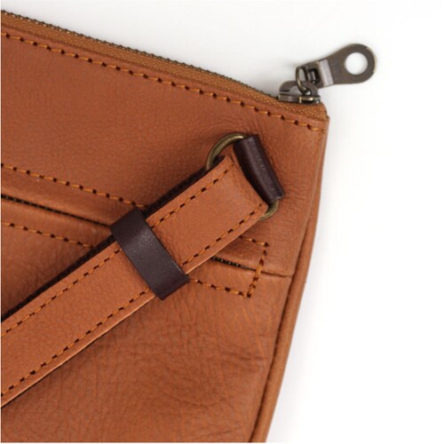 �T�R�b�V���o�b�O �����Y ���U�[ alto �ʔ� �V�����_�[�o�b�O �T�R�b�V�� �΂ߊ|�� ���v ������� �V���v�� ���|�� �V�����_�[ ���U�[�o�b�O �X���� �{�v �~�j�V�����_�[ �o�b�N �΂߂����o�b_12