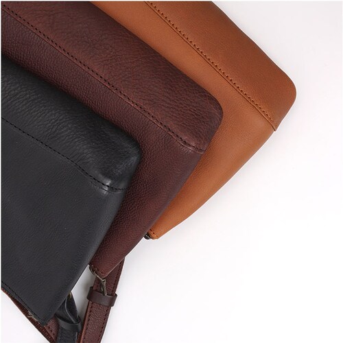 �T�R�b�V���o�b�O �����Y ���U�[ alto �ʔ� �V�����_�[�o�b�O �T�R�b�V�� �΂ߊ|�� ���v ������� �V���v�� ���|�� �V�����_�[ ���U�[�o�b�O �X���� �{�v �~�j�V�����_�[ �o�b�N �΂߂����o�b_13