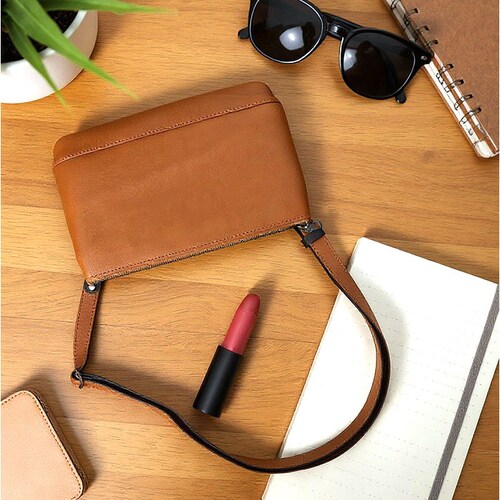 �T�R�b�V���o�b�O �����Y ���U�[ alto �ʔ� �V�����_�[�o�b�O �T�R�b�V�� �΂ߊ|�� ���v ������� �V���v�� ���|�� �V�����_�[ ���U�[�o�b�O �X���� �{�v �~�j�V�����_�[ �o�b�N �΂߂����o�b_14