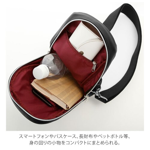 �{�f�B�o�b�O �����Y ������ �ʔ� �V�����_�[�o�b�O �΂߂��� �����V�����_�[�o�b�O �y�� �y�� ������� �V���v�� �u�����h Admiral �A�h�~���� �X�|�[�c �J�W���A�� ���W���[ �S���t 40_5