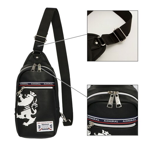 �{�f�B�o�b�O �����Y ������ �ʔ� �V�����_�[�o�b�O �΂߂��� �����V�����_�[�o�b�O �y�� �y�� ������� �V���v�� �u�����h Admiral �A�h�~���� �X�|�[�c �J�W���A�� ���W���[ �S���t 40_9