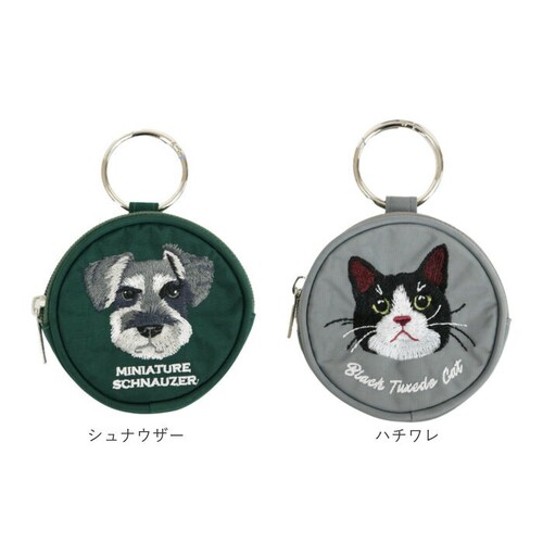 �|�[�` ������ ���킢�� �ʔ� �A�j�}���h�J�ۃ|�[�` �������� ���z ���� �R�C���P�[�X �~�j�|�[�` �C���z�� ���K���� �R�X���|�[�` �~�j���z �`���[�� �o�b�O�`���[�� �ۃ|�[�` ���f�B�[�X ����_9