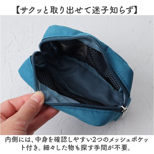 �|�[�` �������� �ʔ� ���C�N�|�[�` ���σ|�[�` �R�X���|�[�` �~�j�|�[�` �A�N�Z�T���[�|�[�` ���f�B�[�X �����Y ���� �A�j�}���h�J ������ �y�� ���ϕi ���� ���[ �R���p�N�g �Z���o�h�[ ������_5