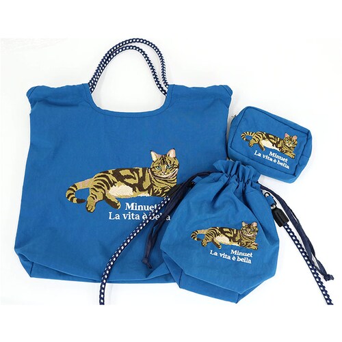 �|�[�` �������� �ʔ� ���C�N�|�[�` ���σ|�[�` �R�X���|�[�` �~�j�|�[�` �A�N�Z�T���[�|�[�` ���f�B�[�X �����Y ���� �A�j�}���h�J ������ �y�� ���ϕi ���� ���[ �R���p�N�g �Z���o�h�[ ������_11