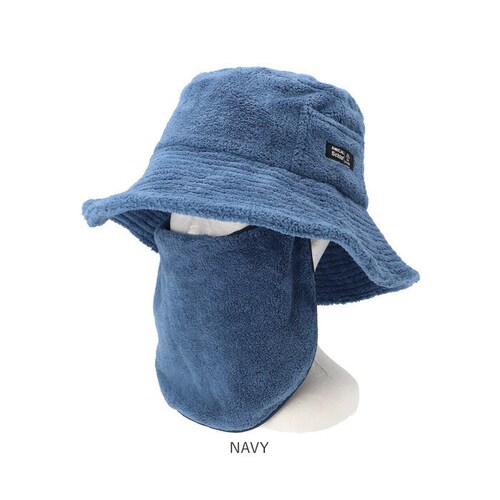 �T�E�i�n�b�g �}�X�N�t �ʔ� �T�E�i�X�q �T�E�i�L���b�v �T�E�i �n�b�g �L���b�v �X�q �p�C���n �ӂ��� �}�X�N ���O���\ �΂����� �[�� �f�M�� AMICAL.Schlaf �A�~�J�� �V�F_14