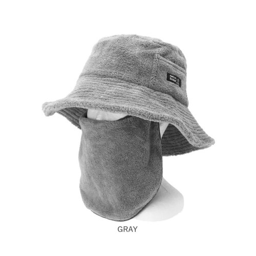 �T�E�i�n�b�g �}�X�N�t �ʔ� �T�E�i�X�q �T�E�i�L���b�v �T�E�i �n�b�g �L���b�v �X�q �p�C���n �ӂ��� �}�X�N ���O���\ �΂����� �[�� �f�M�� AMICAL.Schlaf �A�~�J�� �V�F_16