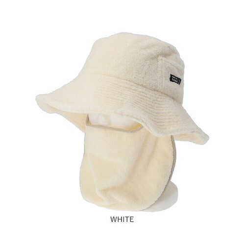 �T�E�i�n�b�g �}�X�N�t �ʔ� �T�E�i�X�q �T�E�i�L���b�v �T�E�i �n�b�g �L���b�v �X�q �p�C���n �ӂ��� �}�X�N ���O���\ �΂����� �[�� �f�M�� AMICAL.Schlaf �A�~�J�� �V�F_18