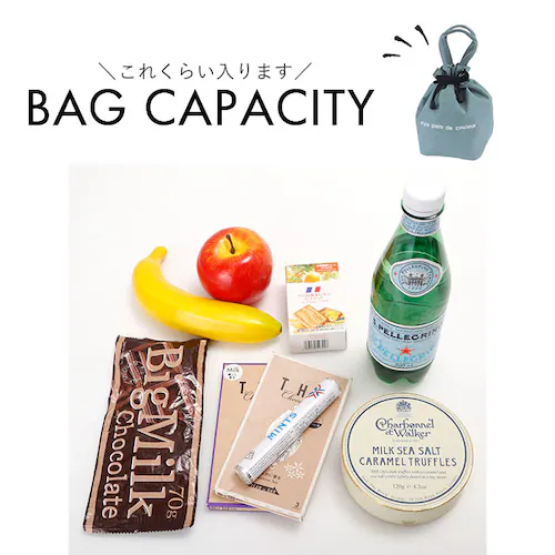 ランチバッグ 巾着 S 通販 巾着袋 巾着バッグ ランチバック お弁当バッグ 保冷バッグ 保冷バック サブバッグ サブバック お弁当入れ トートバッグ 保冷 保温 撥水 ミニ 小さめ お弁当 アウトド_12