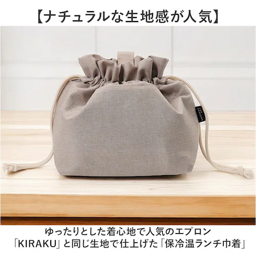 �����`�В� �ۗ� �ʔ� ���ٓ��� �В� �В��� ��l �ٓ��� ���񂿂Ⴍ �ۗ�В� ����� �ٓ��ܕۗ� �ۉ� �ۗ≷�����`�В� �����`�o�b�O �В������`�o�b�O �􂦂� ������� ���Z�� ���킢�� �I�V_1