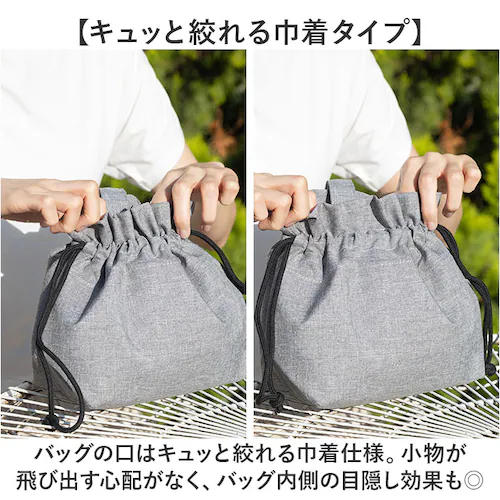 �����`�В� �ۗ� �ʔ� ���ٓ��� �В� �В��� ��l �ٓ��� ���񂿂Ⴍ �ۗ�В� ����� �ٓ��ܕۗ� �ۉ� �ۗ≷�����`�В� �����`�o�b�O �В������`�o�b�O �􂦂� ������� ���Z�� ���킢�� �I�V_4