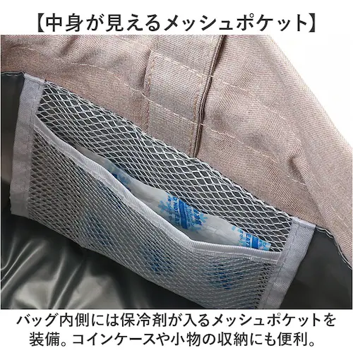 �����`�В� �ۗ� �ʔ� ���ٓ��� �В� �В��� ��l �ٓ��� ���񂿂Ⴍ �ۗ�В� ����� �ٓ��ܕۗ� �ۉ� �ۗ≷�����`�В� �����`�o�b�O �В������`�o�b�O �􂦂� ������� ���Z�� ���킢�� �I�V_7