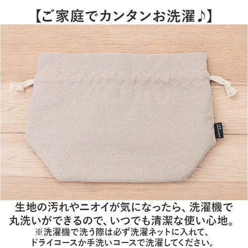 �����`�В� �ۗ� �ʔ� ���ٓ��� �В� �В��� ��l �ٓ��� ���񂿂Ⴍ �ۗ�В� ����� �ٓ��ܕۗ� �ۉ� �ۗ≷�����`�В� �����`�o�b�O �В������`�o�b�O �􂦂� ������� ���Z�� ���킢�� �I�V_8