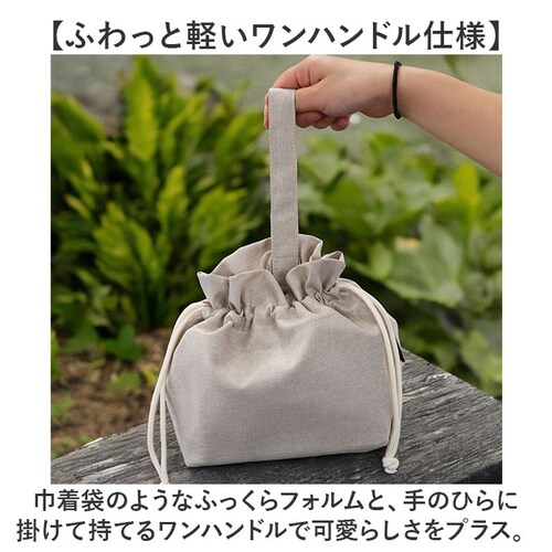 �����`�В� �ۗ� �ʔ� ���ٓ��� �В� �В��� ��l �ٓ��� ���񂿂Ⴍ �ۗ�В� ����� �ٓ��ܕۗ� �ۉ� �ۗ≷�����`�В� �����`�o�b�O �В������`�o�b�O �􂦂� ������� ���Z�� ���킢�� �I�V_9