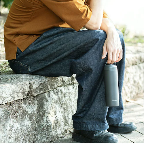 ���� �ۗ� �ۉ� �ʔ� �X�N�����[ �}�O�{�g�� 480ml 0.48L ������ �X�e�����X�{�g�� ���@�r �����Ղ� 500 �V���v�� ���n ������� �ʋ� �ʊw �����^�� �A�E�g�h�A �L�����v ��l�p_2