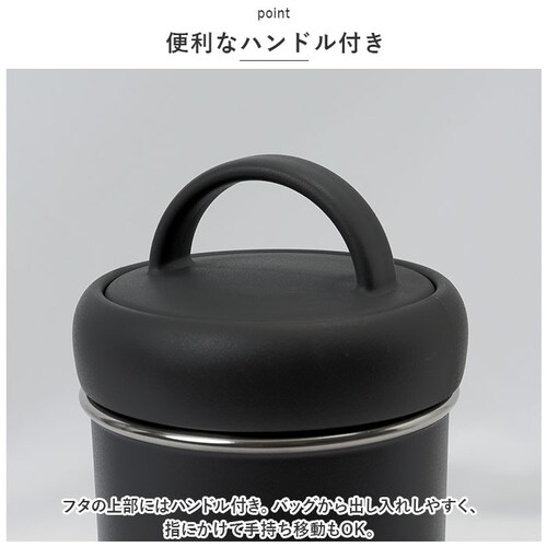 �s�[�R�b�N Peacock �^���u���[ AEB-50 �ʔ� ���� 500ml �X�e�����X�{�g�� �_�C���N�g�{�g�� �}�C�{�g�� �ۉ� �ۗ� �}�O�{�g�� 0.5l ������ �q�� ��l ������� �L�b�`���p_6