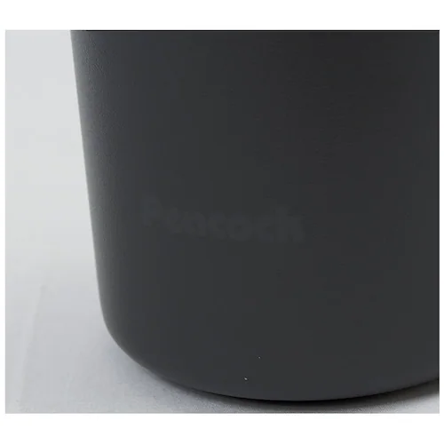 �s�[�R�b�N Peacock �^���u���[ AEB-50 �ʔ� ���� 500ml �X�e�����X�{�g�� �_�C���N�g�{�g�� �}�C�{�g�� �ۉ� �ۗ� �}�O�{�g�� 0.5l ������ �q�� ��l ������� �L�b�`���p_10