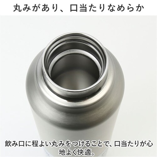 ���� �ۗ� �ۉ� �ʔ� �X�N�����[ �}�O�{�g�� 800ml 0.8L ������ �X�e�����X�{�g�� ���@�r �傫�� �����Ղ� �V���v�� ���n ������� �ʋ� �ʊw �����^�� �A�E�g�h�A �L�����v ��l�p��_8