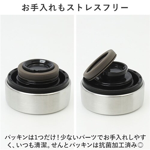 ���� �ۗ� �ۉ� �ʔ� �X�N�����[ �}�O�{�g�� 800ml 0.8L ������ �X�e�����X�{�g�� ���@�r �傫�� �����Ղ� �V���v�� ���n ������� �ʋ� �ʊw �����^�� �A�E�g�h�A �L�����v ��l�p��_9