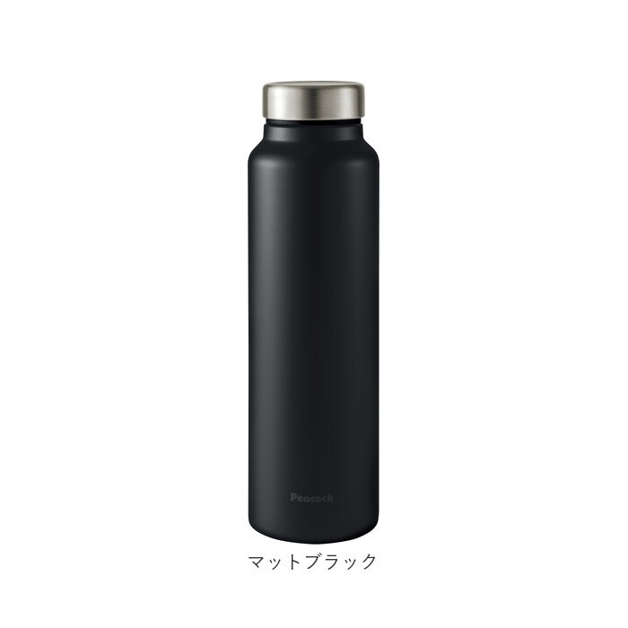 水筒 保冷 保温 通販 スクリュー マグボトル 800ml 0.8L 直飲み