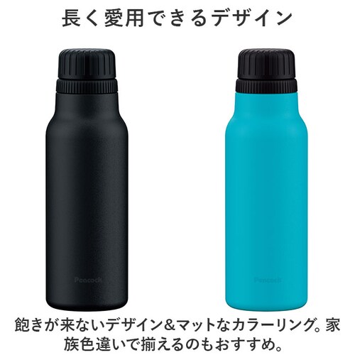 ok �Y�_ ���� �ʔ� �X�e�����X�{�g�� 600ml ������ �ۗ� �R�ۉ��H �Y�_�����Ή� �N���t�g�r�[�� �e�C�N�A�E�g �V���v�� ���n ������� �ʋ� �ʊw �A�E�g�h�A �X�|�[�c�ϐ� ��l�p���� P_8