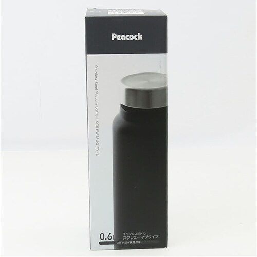 ���� �ۗ� �ۉ� �ʔ� �X�N�����[ �}�O�{�g�� 600ml 0.6L ������ �X�e�����X�{�g�� ���@�r �傫�� �����Ղ� �V���v�� ���n ������� �ʋ� �ʊw �����^�� �A�E�g�h�A �L�����v ��l�p��_12