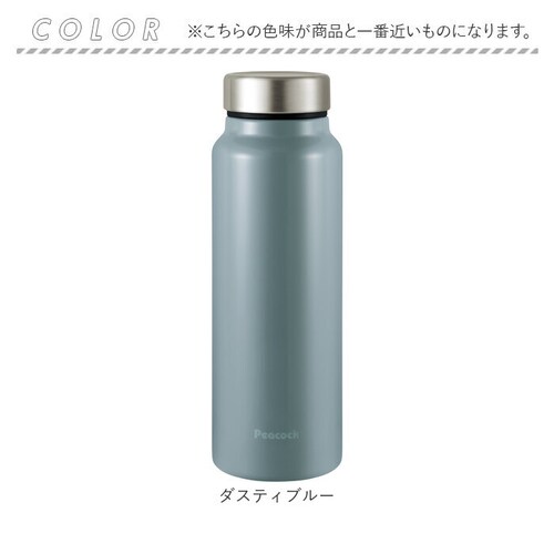 ���� �ۗ� �ۉ� �ʔ� �X�N�����[ �}�O�{�g�� 600ml 0.6L ������ �X�e�����X�{�g�� ���@�r �傫�� �����Ղ� �V���v�� ���n ������� �ʋ� �ʊw �����^�� �A�E�g�h�A �L�����v ��l�p��_13