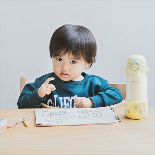 �x�r�[ �ۗ� �X�g���[�}�O 400ml �ʔ� �X�g���[�{�g�� �q���p���� �X�e�����X�{�g�� ���� �����^�b�` �x���g�t�� �V�����_�[�x���g �J�o�[�t�� ���݂₷�� �����₷�� �H��� �s�[�R�b�N���@�r_3