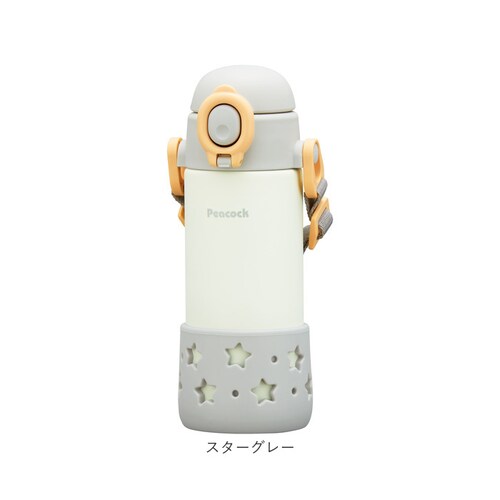 �x�r�[ �ۗ� �X�g���[�}�O 400ml �ʔ� �X�g���[�{�g�� �q���p���� �X�e�����X�{�g�� ���� �����^�b�` �x���g�t�� �V�����_�[�x���g �J�o�[�t�� ���݂₷�� �����₷�� �H��� �s�[�R�b�N���@�r_18