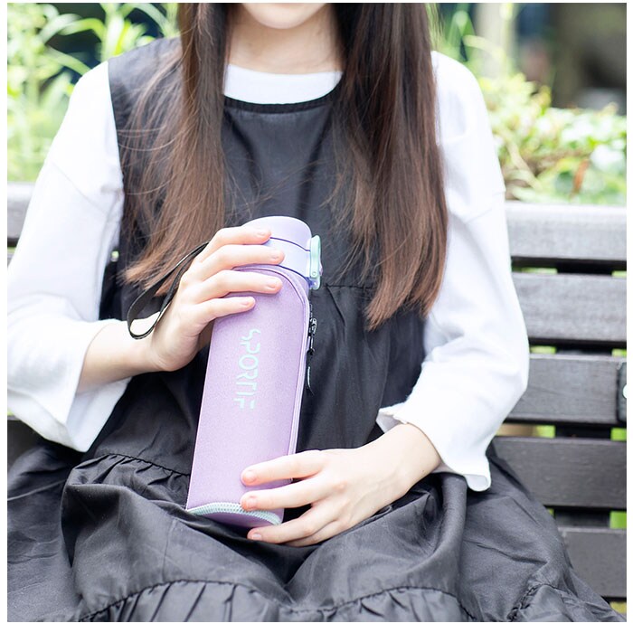 ピーコック Peacock マグボトル 通販 AMI-F50 ワンタッチマグタイプ 直