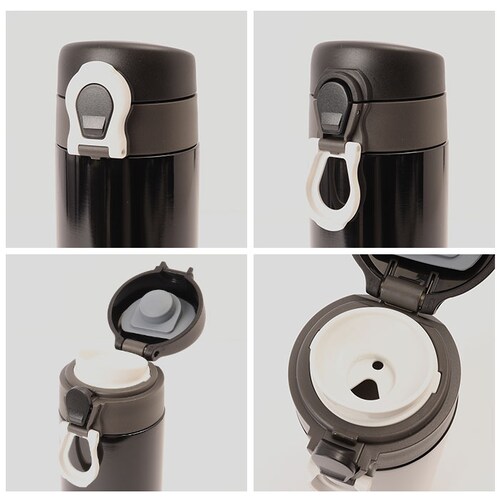 �s�[�R�b�N Peacock �}�O�{�g�� �ʔ� AMI-F50 �����^�b�`�}�O�^�C�v ������ 500ml ���� �}�C�{�g�� �_�C���N�g�{�g�� �X�e�����X�{�g�� �ۉ� �ۗ� �ۗ≷ �y�� ���@�r ���w�� _9