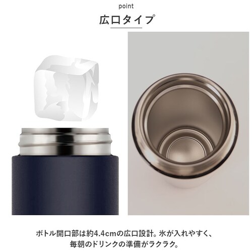 �s�[�R�b�N Peacock �}�O�{�g�� �ʔ� AMI-F50 �����^�b�`�}�O�^�C�v ������ 500ml ���� �}�C�{�g�� �_�C���N�g�{�g�� �X�e�����X�{�g�� �ۉ� �ۗ� �ۗ≷ �y�� ���@�r ���w�� _10