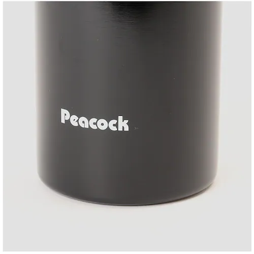 �s�[�R�b�N Peacock �}�O�{�g�� �ʔ� AMI-F50 �����^�b�`�}�O�^�C�v ������ 500ml ���� �}�C�{�g�� �_�C���N�g�{�g�� �X�e�����X�{�g�� �ۉ� �ۗ� �ۗ≷ �y�� ���@�r ���w�� _14