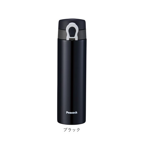 �s�[�R�b�N Peacock �}�O�{�g�� �ʔ� AMI-F50 �����^�b�`�}�O�^�C�v ������ 500ml ���� �}�C�{�g�� �_�C���N�g�{�g�� �X�e�����X�{�g�� �ۉ� �ۗ� �ۗ≷ �y�� ���@�r ���w�� _16